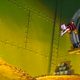 Illustration for article titled How Much Money Would It Take To Fill Scrooges Money Bin?